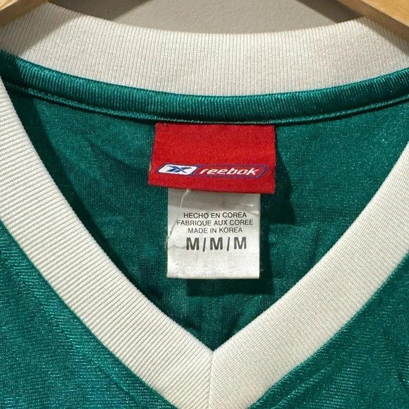 Paul Pierce Boston Celtics NBA Basketball Jersey - Picture 5 of 7